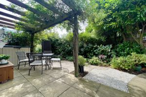 Photo 10- click for photo gallery